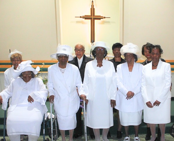 Mother's Board Image