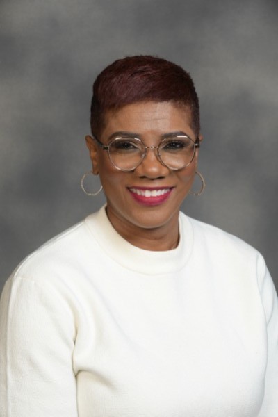 Finance Cynthia Neely Image